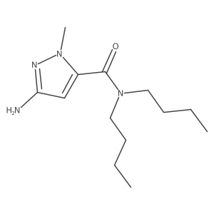 1855951-58-4结构式