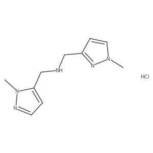 1856048-77-5 structure