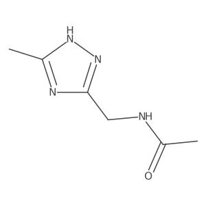 1859217-74-5结构式