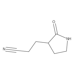 1861092-14-9 structure