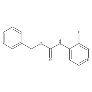 1861935-97-8结构式