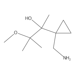 1862531-62-1 structure