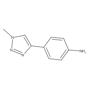 1864487-90-0结构式