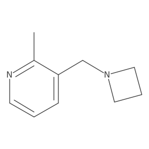 1865990-30-2 structure
