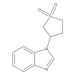 1866282-30-5 structure