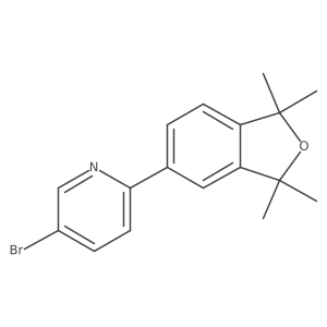 1870010-04-0结构式