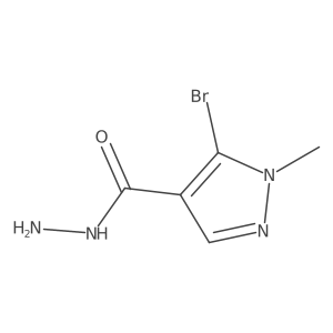 1872614-60-2 structure