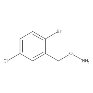 1877943-40-2 structure