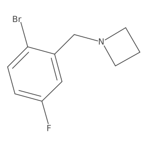 1878811-83-6 structure