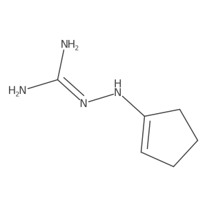 1881291-14-0 structure