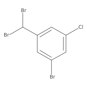 1881329-87-8 structure