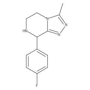 1887133-75-6结构式