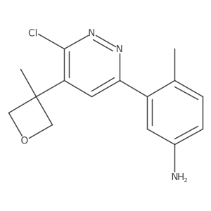 1887223-08-6 structure