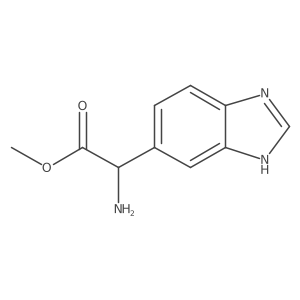 1888667-91-1结构式