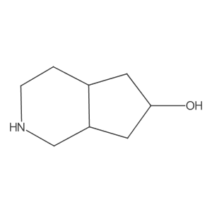 1891269-45-6 structure