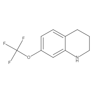 1892955-23-5 structure