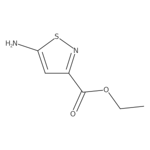 1894390-21-6结构式