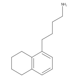 1894816-83-1 structure