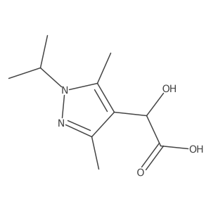 1896530-86-1 structure