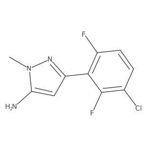 1898146-35-4结构式