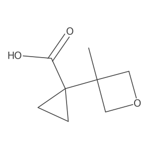 1903186-53-7 structure