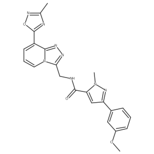 1904219-79-9 structure