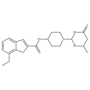 1904373-77-8 structure