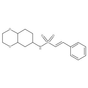 1904604-03-0 structure