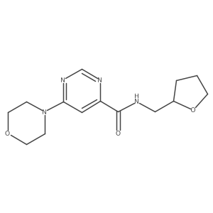 1906529-29-0 structure