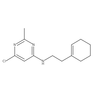 1917674-44-2 structure