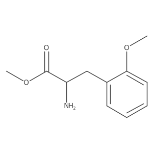193546-34-8结构式