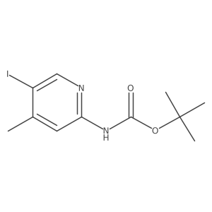 1936180-87-8 structure