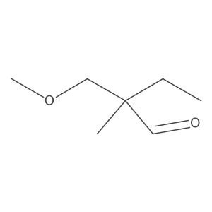 1936261-68-5 structure