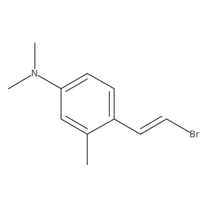 1946013-90-6 structure
