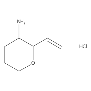 1955516-24-1结构式