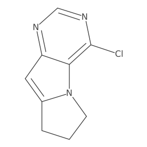 1965241-97-7 structure