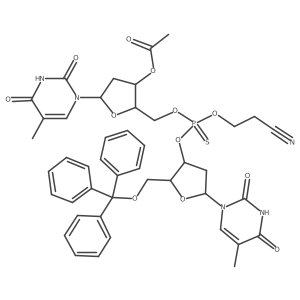 198637-58-0结构式