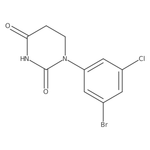 1994159-97-5 structure