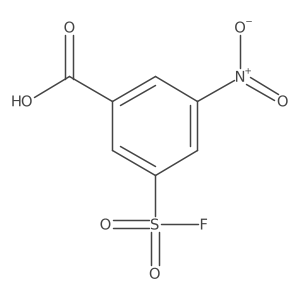 199461-31-9结构式