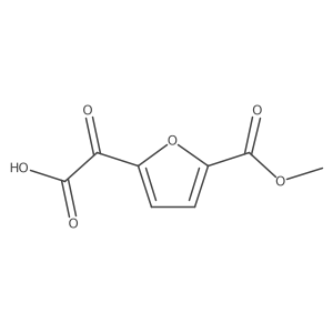 2006662-33-3 structure