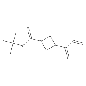 2008607-73-4 structure
