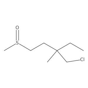 2012306-37-3 structure