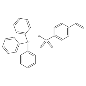 201683-64-9 structure
