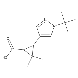 2025683-20-7 structure