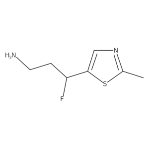 2025916-15-6 structure