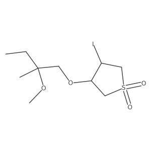 2026407-13-4 structure