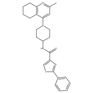 2034346-98-8 structure