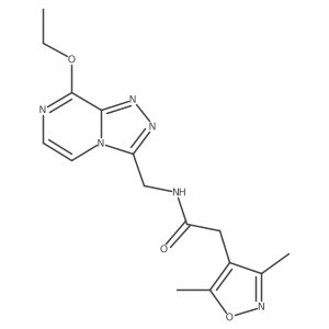 2034415-62-6 structure