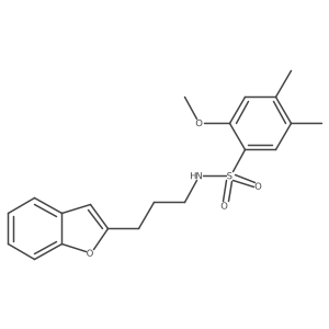 2034415-84-2结构式