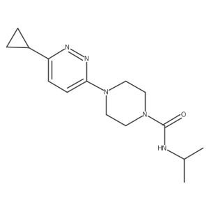 2034494-84-1 structure